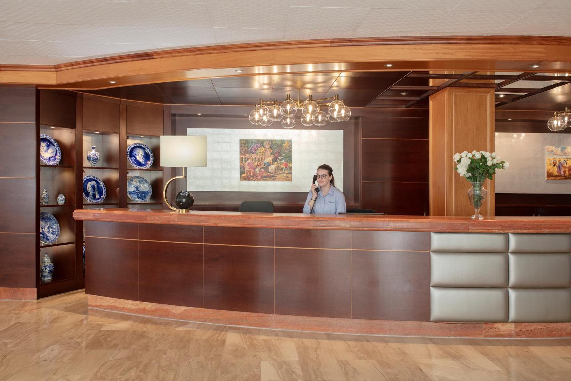 Hotel Las Vegas Salou Dış mekan fotoğraf